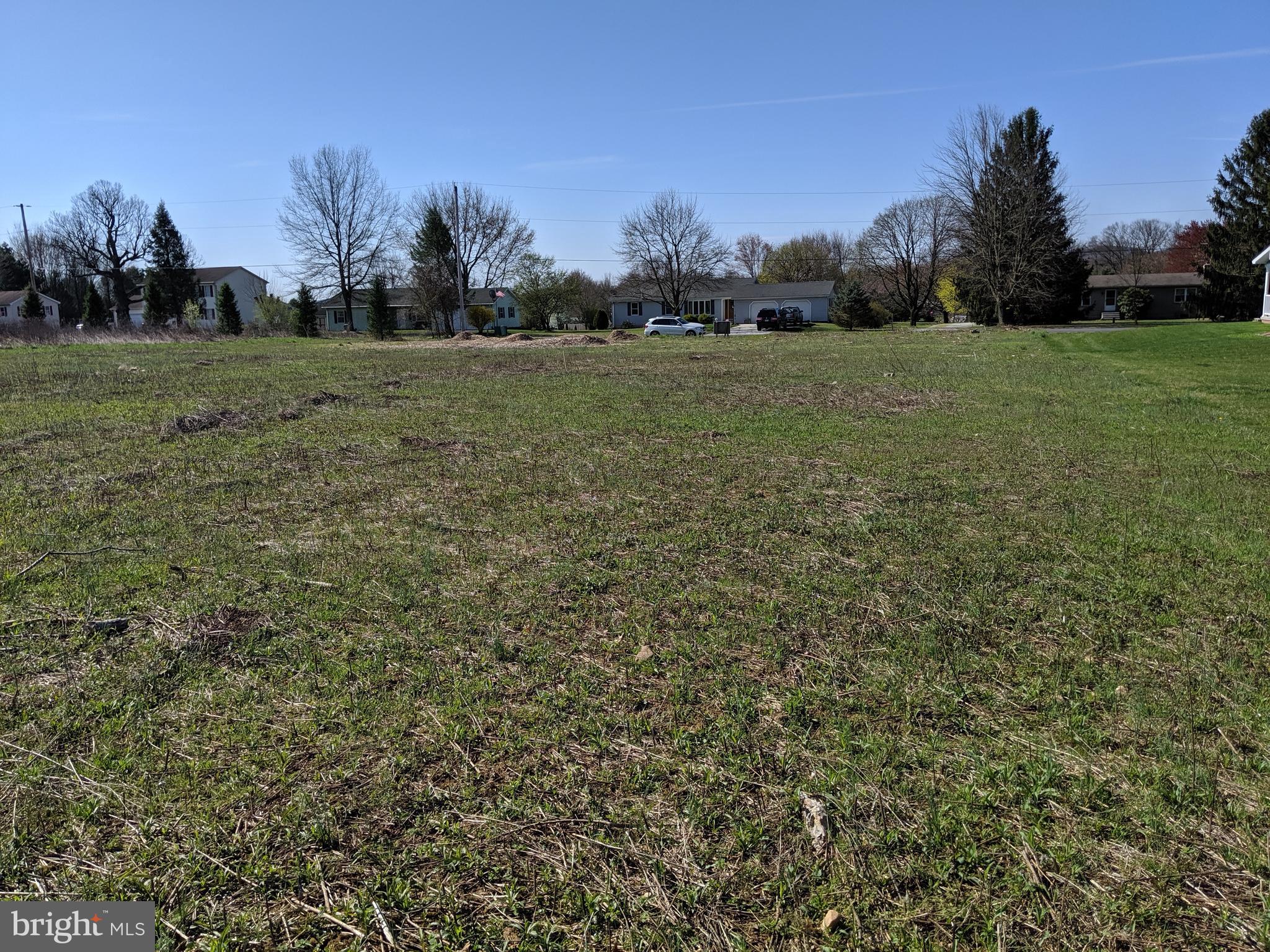 Hilltown Road Biglerville, PA 17307 - Photo 3 of 5 Gallery Image 3