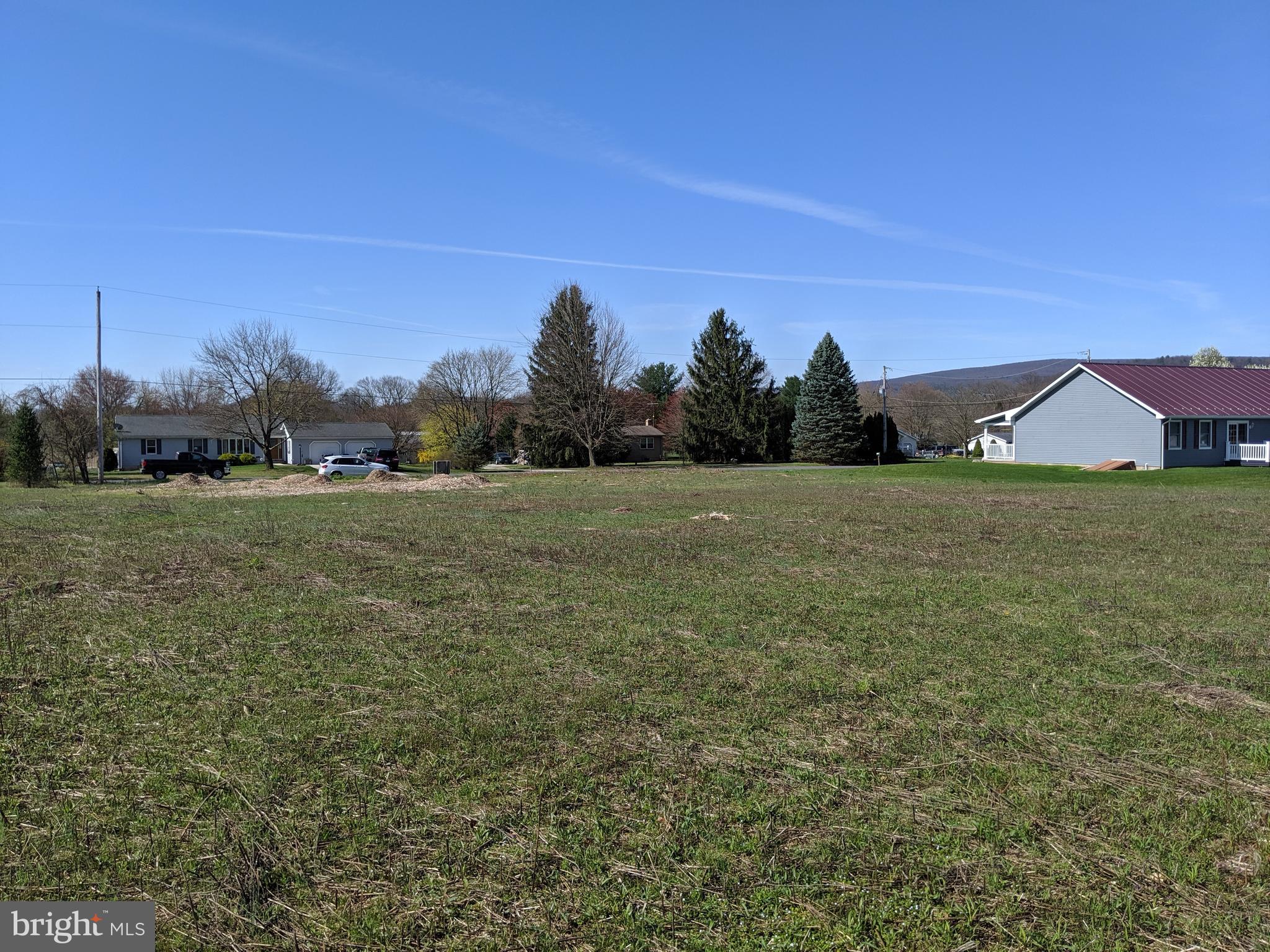 Hilltown Road Biglerville, PA 17307 - Photo 5 of 5 Gallery Image 5