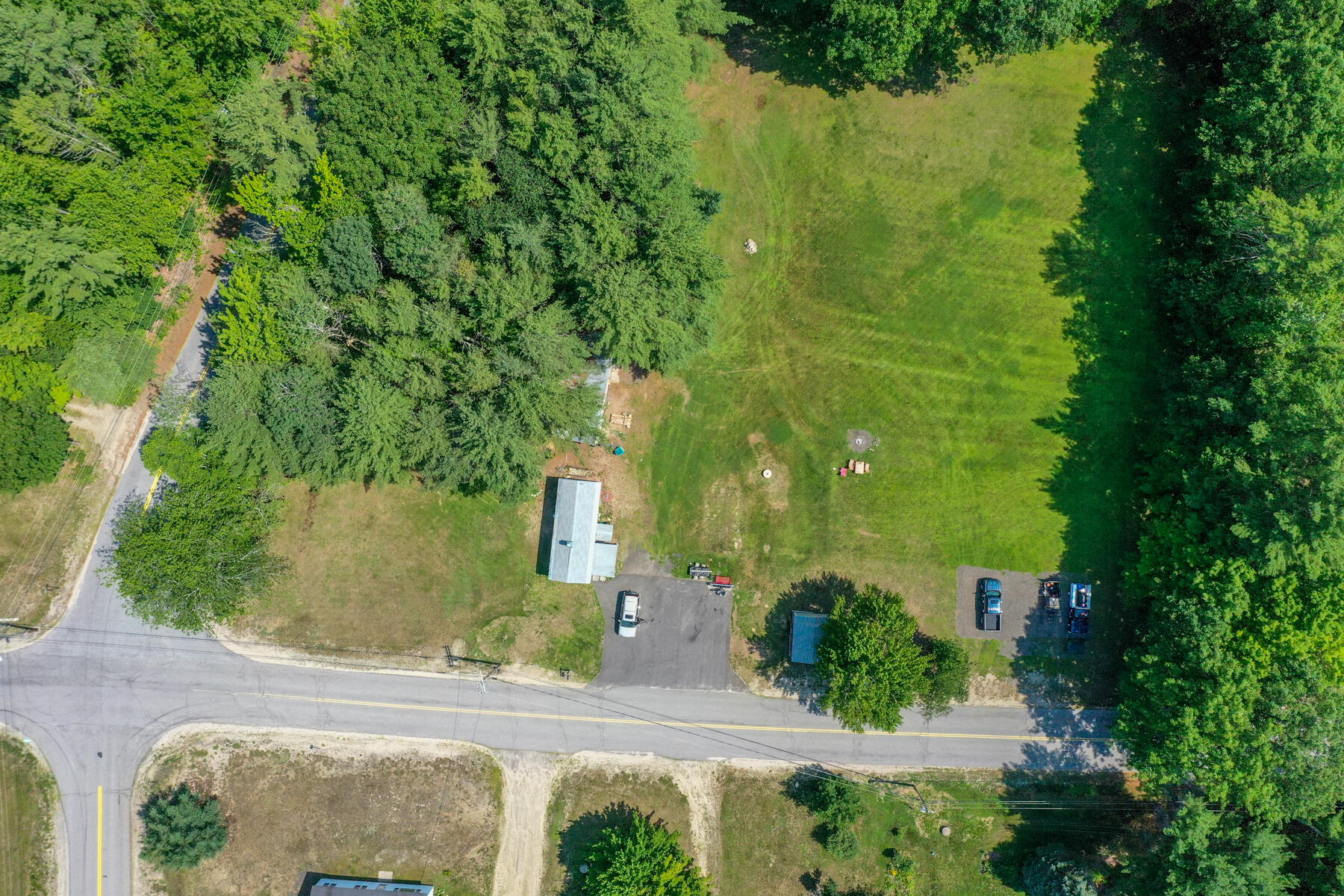 176 Old Orchard Road Buxton, ME 04093 - Photo 12 of 33 Pic#-8