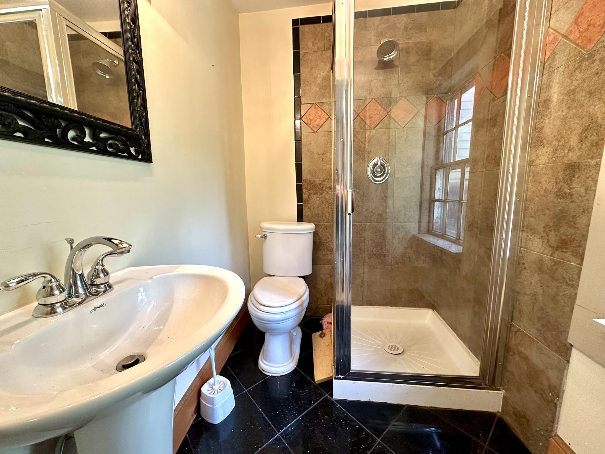 13 Mountain Road West Newfield, ME 04095 - Photo 28 of 61 53
