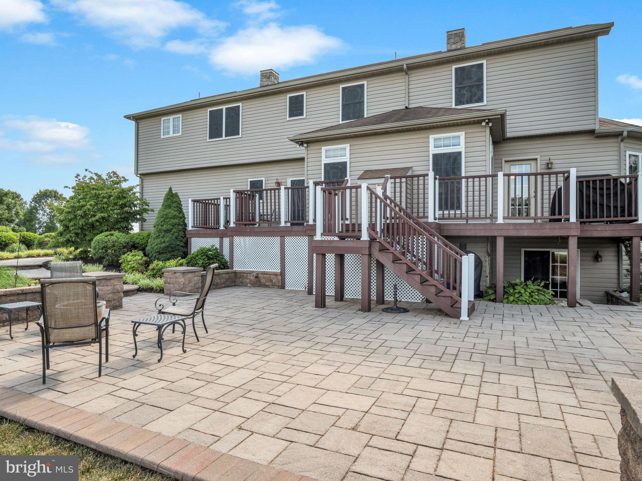 365 South Middlesex Road Carlisle, PA 17015 - Photo 56 of 79 Gallery Image 56