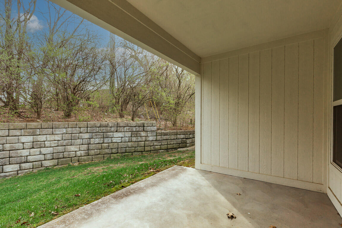 1928 Tanners Cove Road Hebron, KY 41048 - Photo 17 of 20