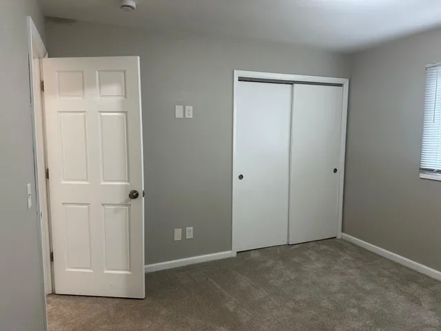 $310,000 | 6431 235th Avenue, Paddock Lake, WI 53168