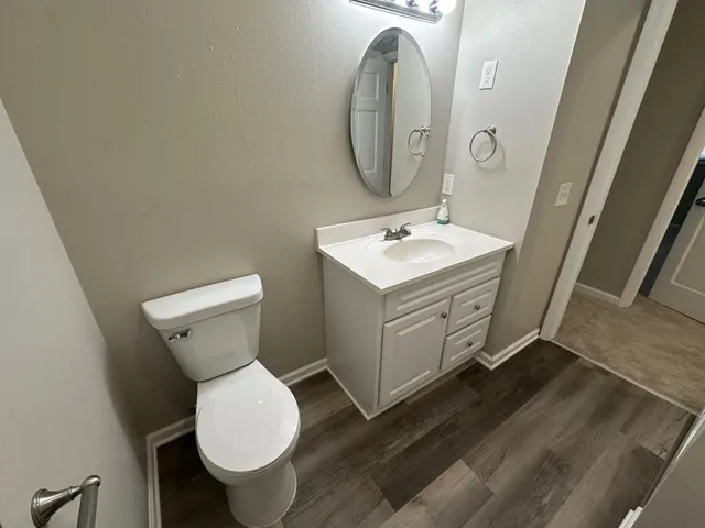 $310,000 | 6431 235th Avenue, Paddock Lake, WI 53168