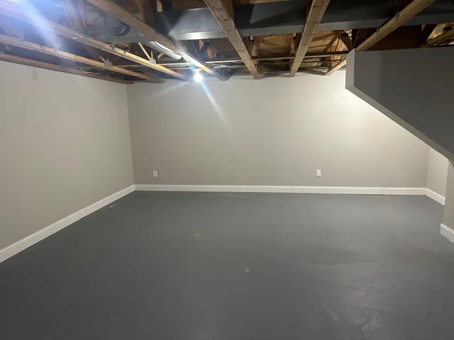 $310,000 | 6431 235th Avenue, Paddock Lake, WI 53168