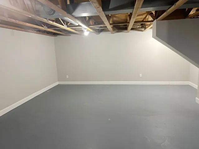 $310,000 | 6431 235th Avenue, Paddock Lake, WI 53168