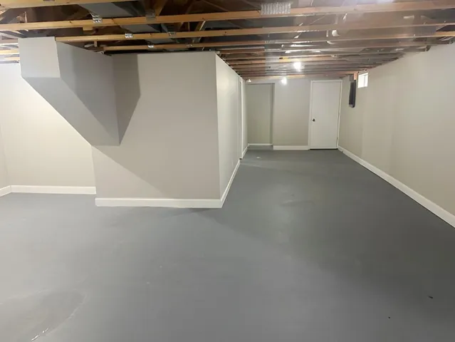 $310,000 | 6431 235th Avenue, Paddock Lake, WI 53168