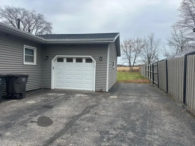 $310,000 | 6431 235th Avenue, Paddock Lake, WI 53168