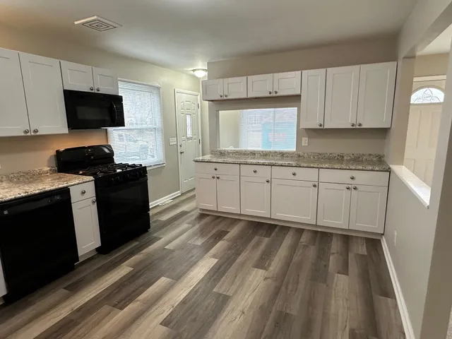 $310,000 | 6431 235th Avenue, Paddock Lake, WI 53168