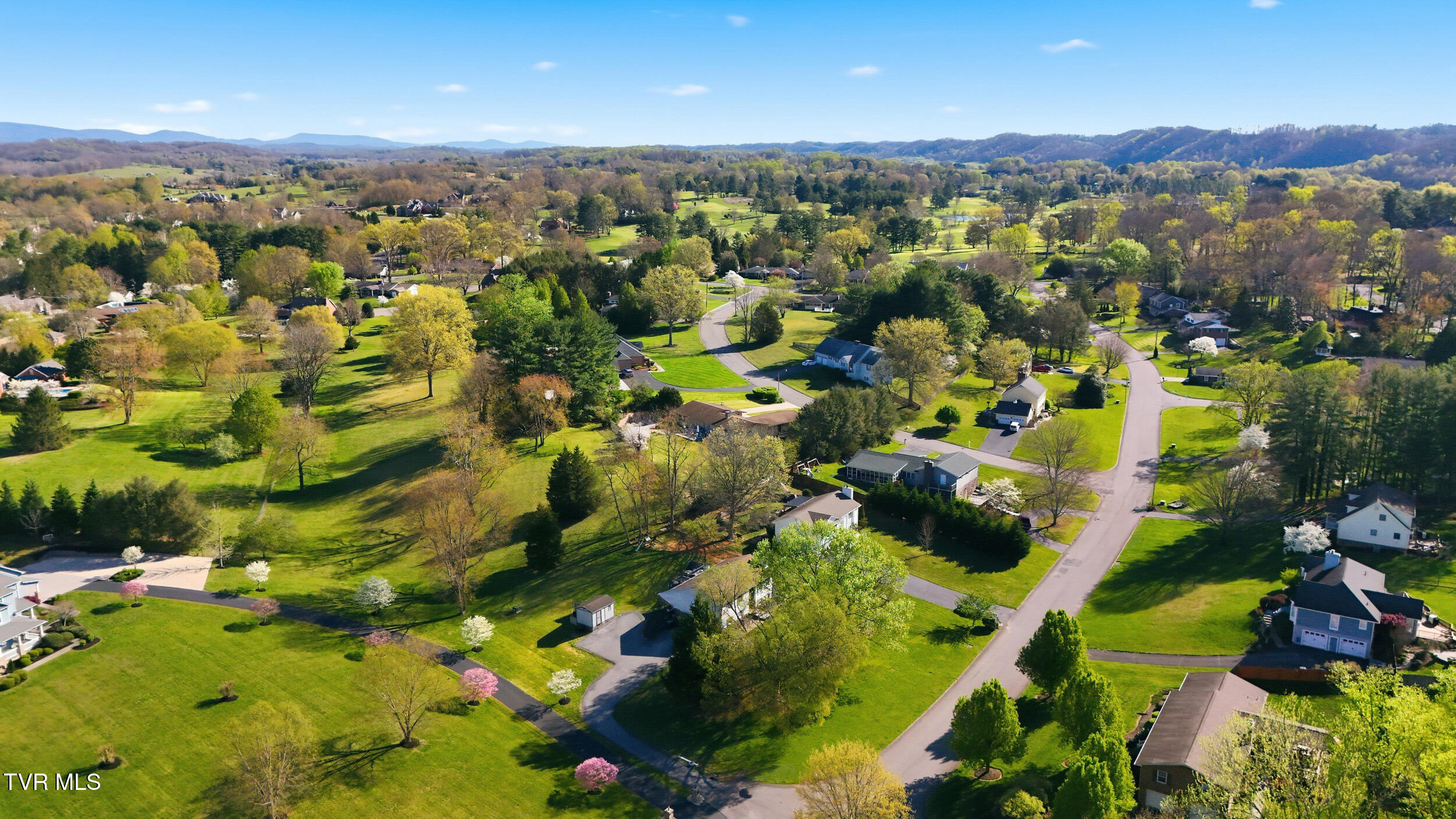408 Gaffney Road Bristol, TN 37620 - Photo 44 of 50 43_408 gaffney rd-4