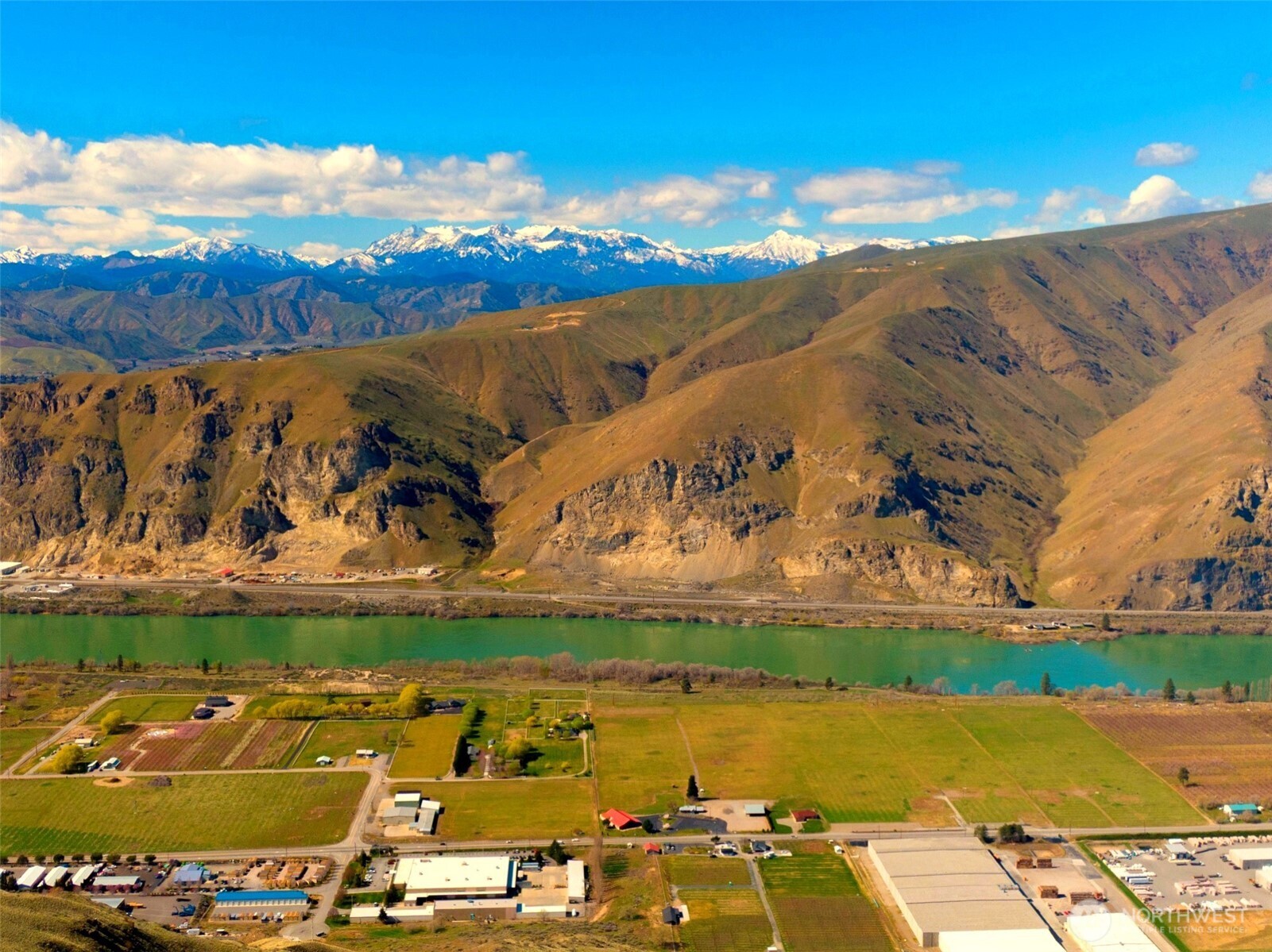 0 Blue Grade Road East Wenatchee, WA 98802 - Photo 14 of 34