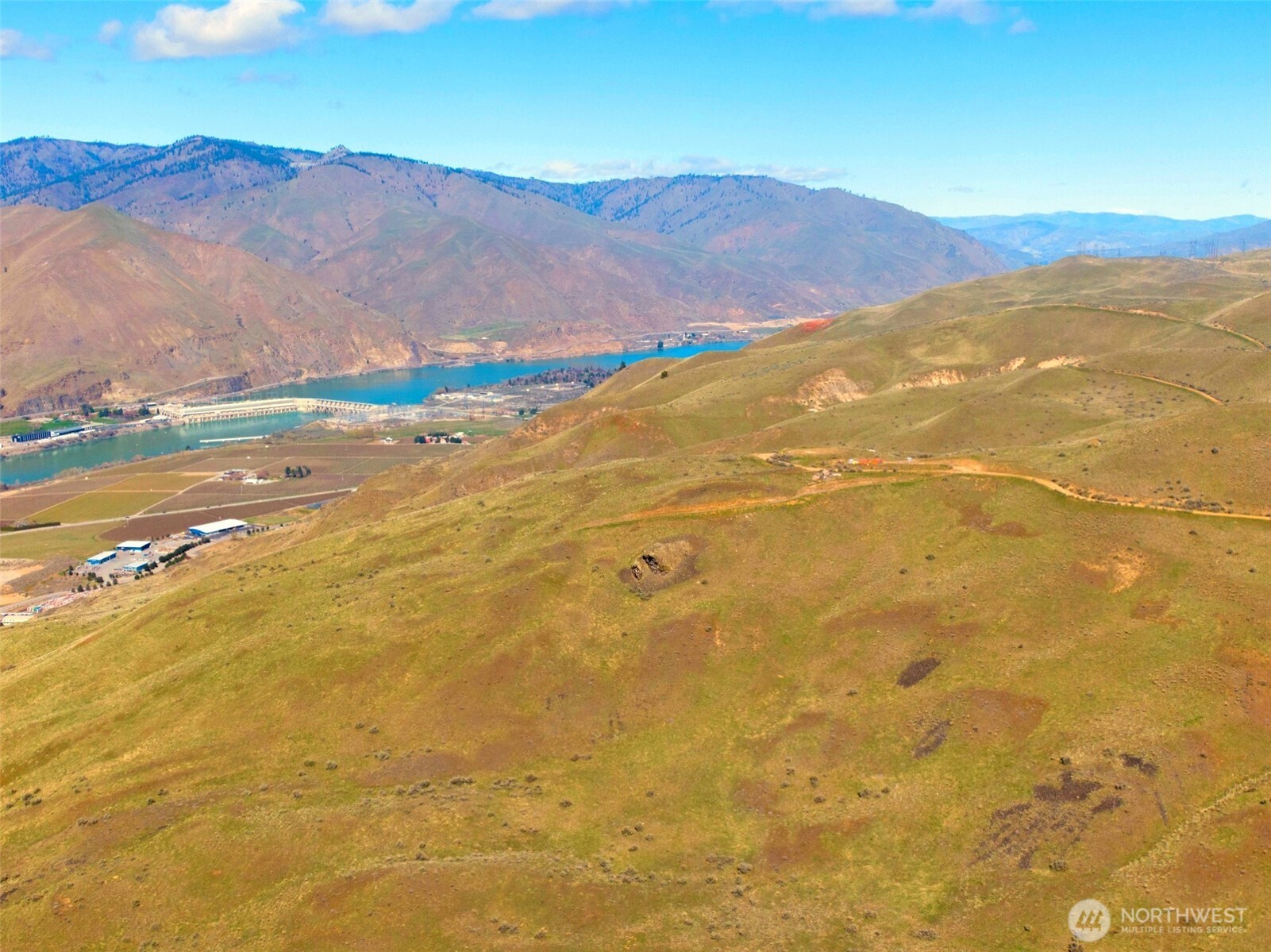 0 Blue Grade Road East Wenatchee, WA 98802 - Photo 17 of 34
