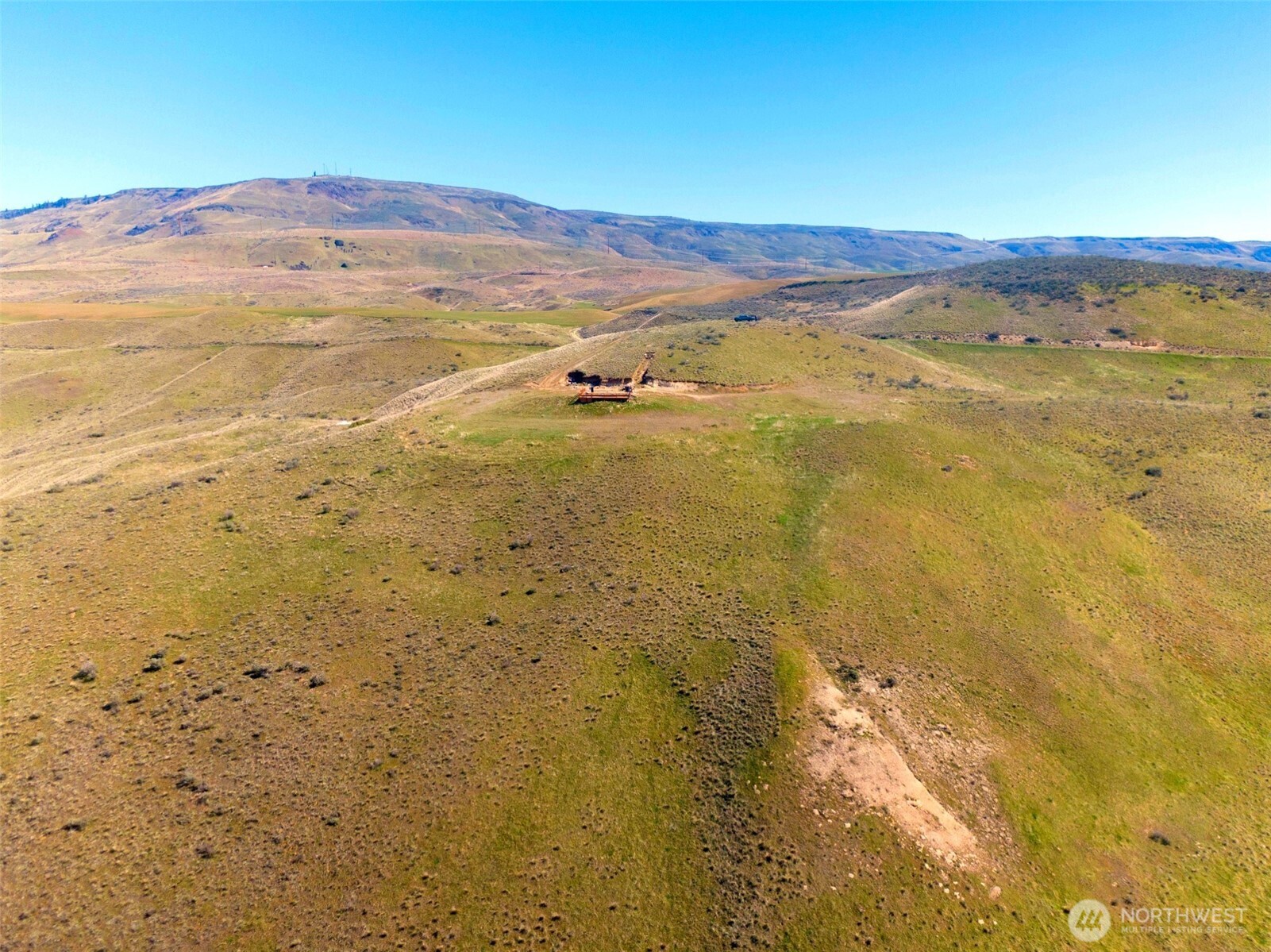 0 Blue Grade Road East Wenatchee, WA 98802 - Photo 21 of 34