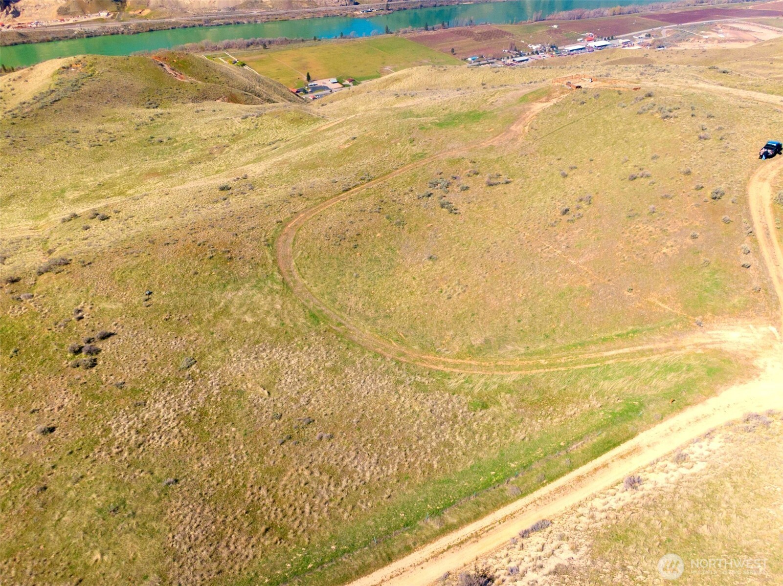 0 Blue Grade Road East Wenatchee, WA 98802 - Photo 24 of 34