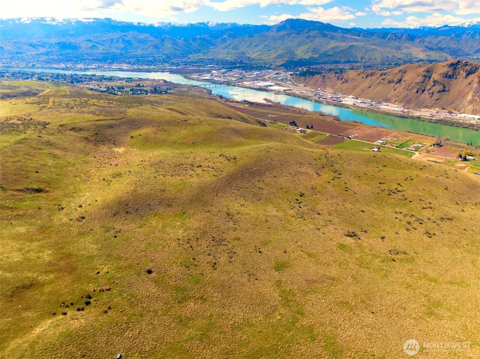 0 Blue Grade Road East Wenatchee, WA 98802 - Photo 28 of 34