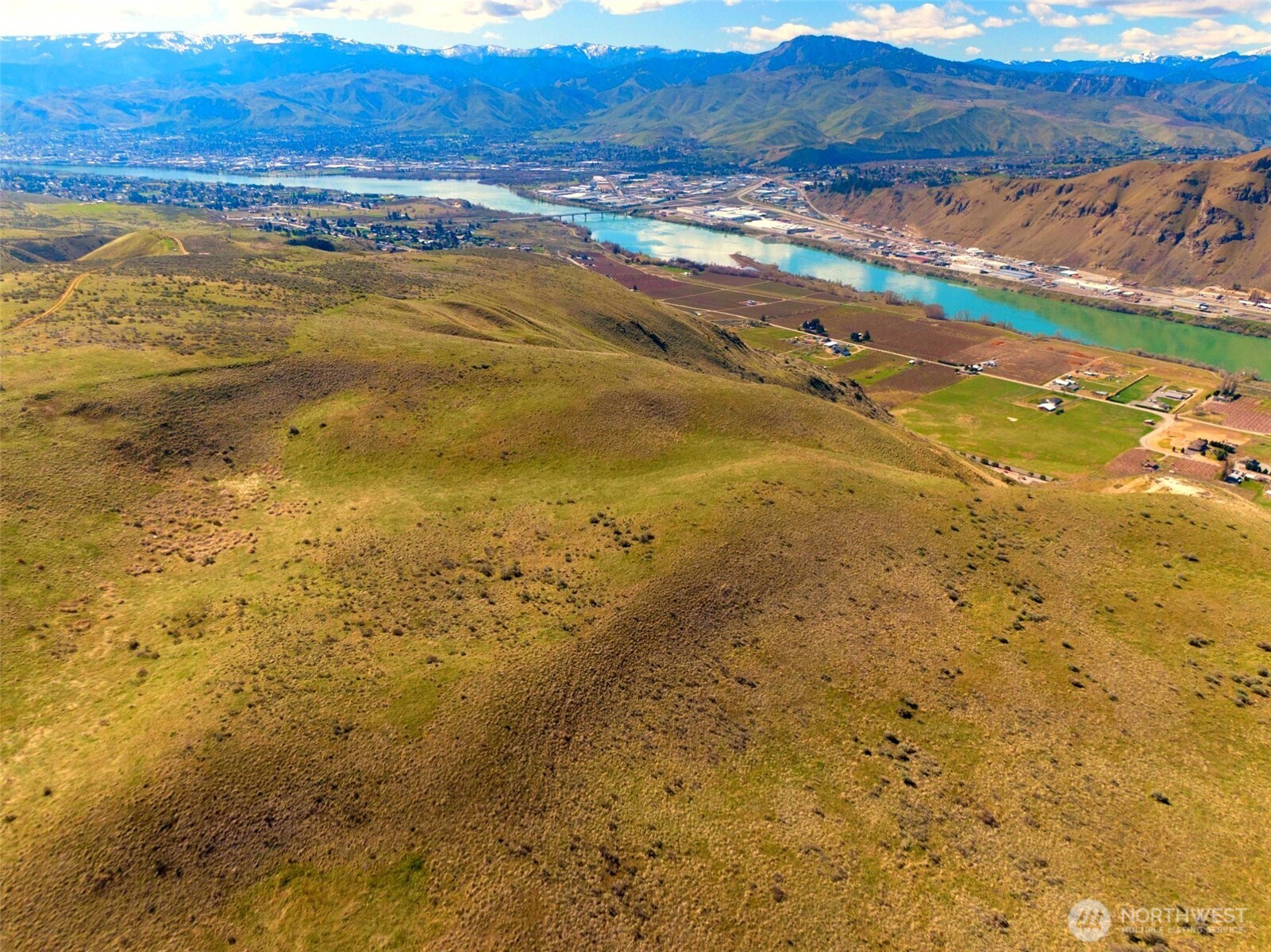 0 Blue Grade Road East Wenatchee, WA 98802 - Photo 29 of 34