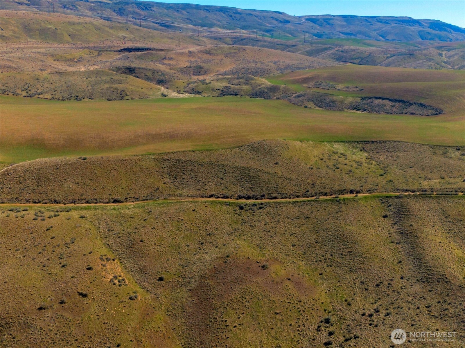 0 Blue Grade Road East Wenatchee, WA 98802 - Photo 6 of 34