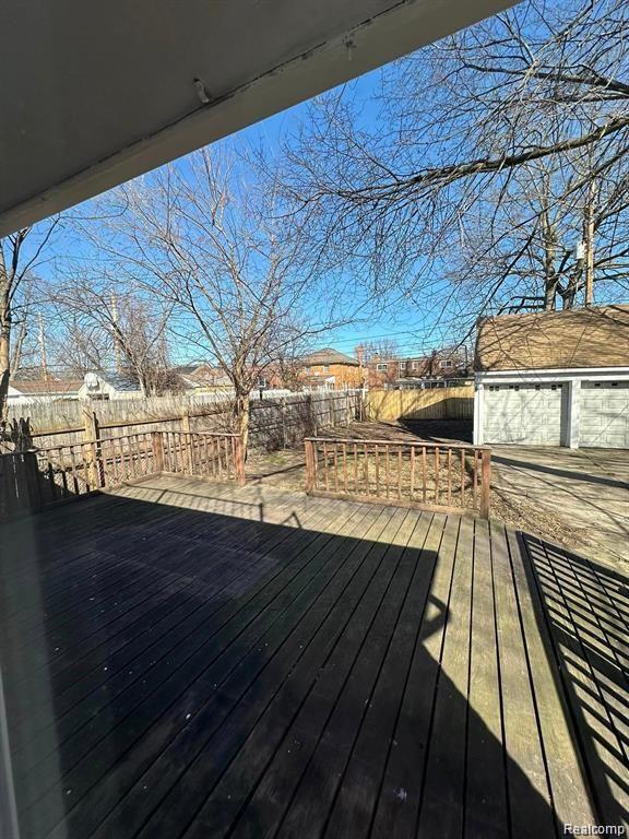 5050 Audubon Road Detroit, MI 48224 - Photo 9 of 9