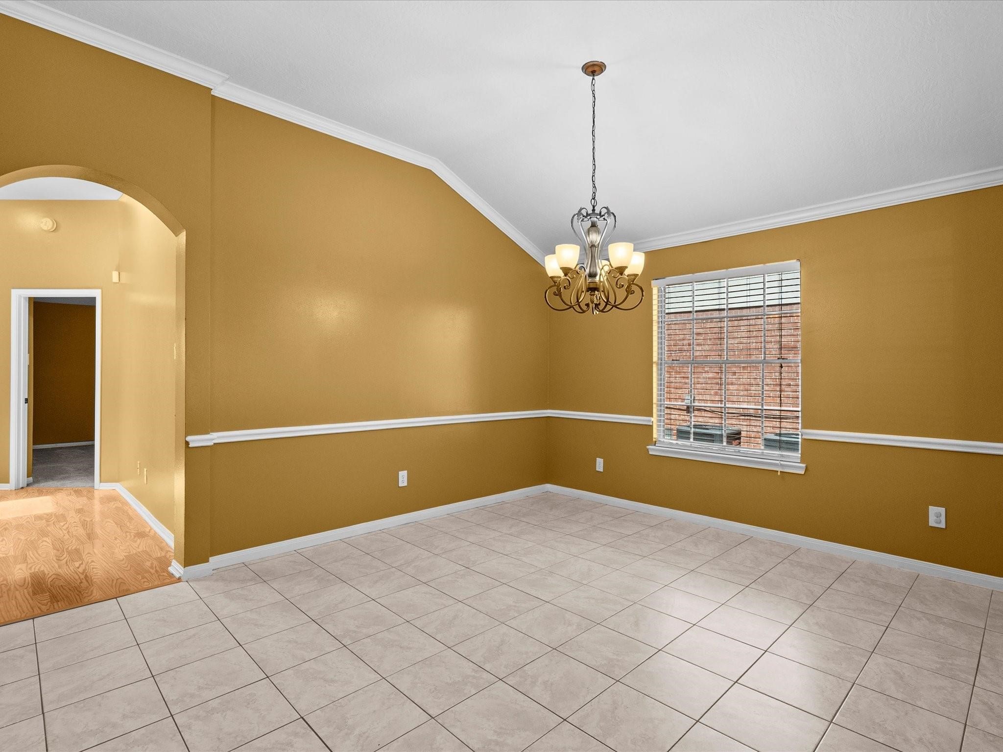 3014 Lonesome Ridge Court Sugar Land, TX 77498 - Photo 7 of 28