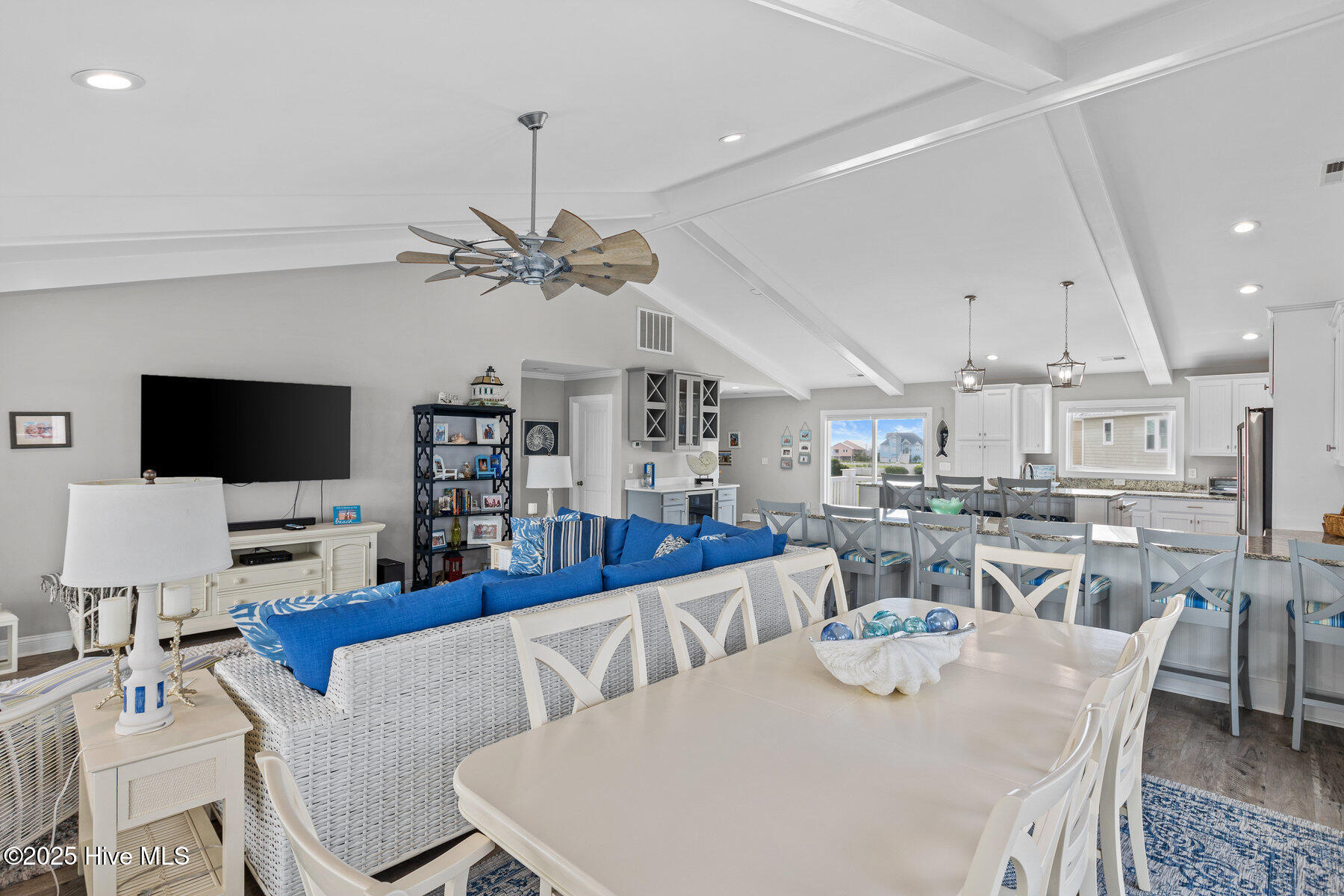 916 Bumblebee Lane Topsail Beach, NC 28445 - Photo 11 of 72 008_916_bumble_bee_lane-08_14