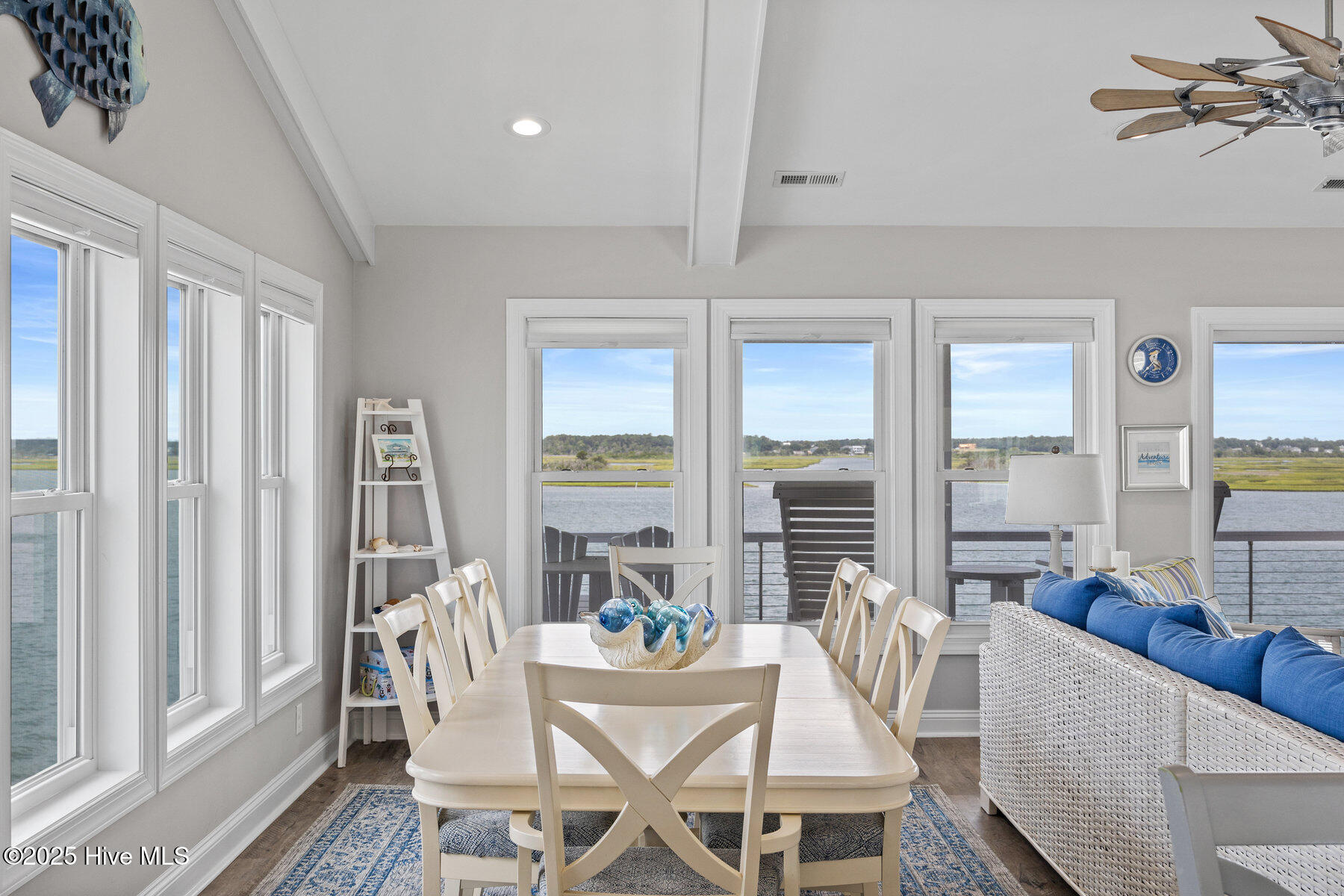 916 Bumblebee Lane Topsail Beach, NC 28445 - Photo 12 of 72 009_916_bumble_bee_lane-09_303