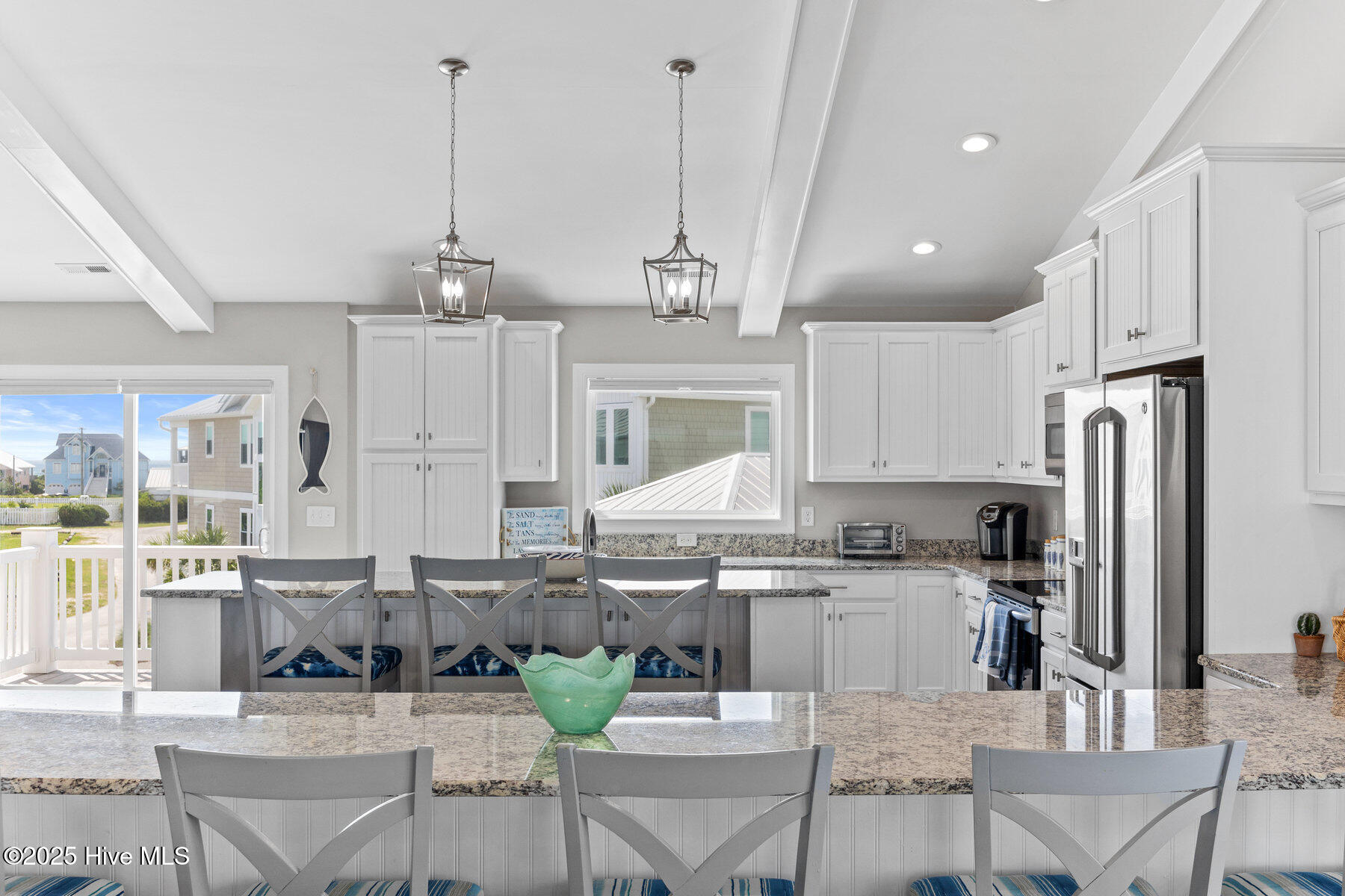 916 Bumblebee Lane Topsail Beach, NC 28445 - Photo 16 of 72 013_916_bumble_bee_lane-13_100