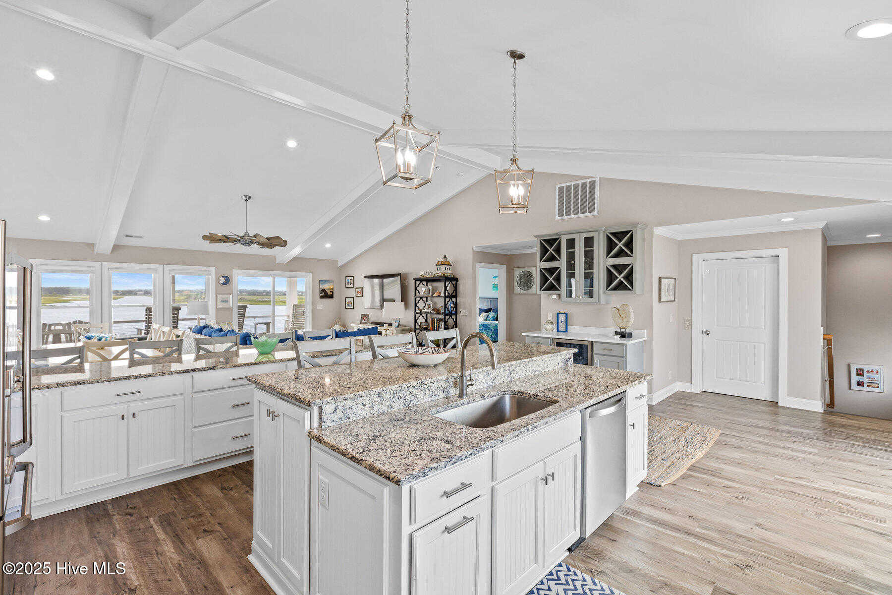 916 Bumblebee Lane Topsail Beach, NC 28445 - Photo 17 of 72 015_916_bumble_bee_lane-15_444