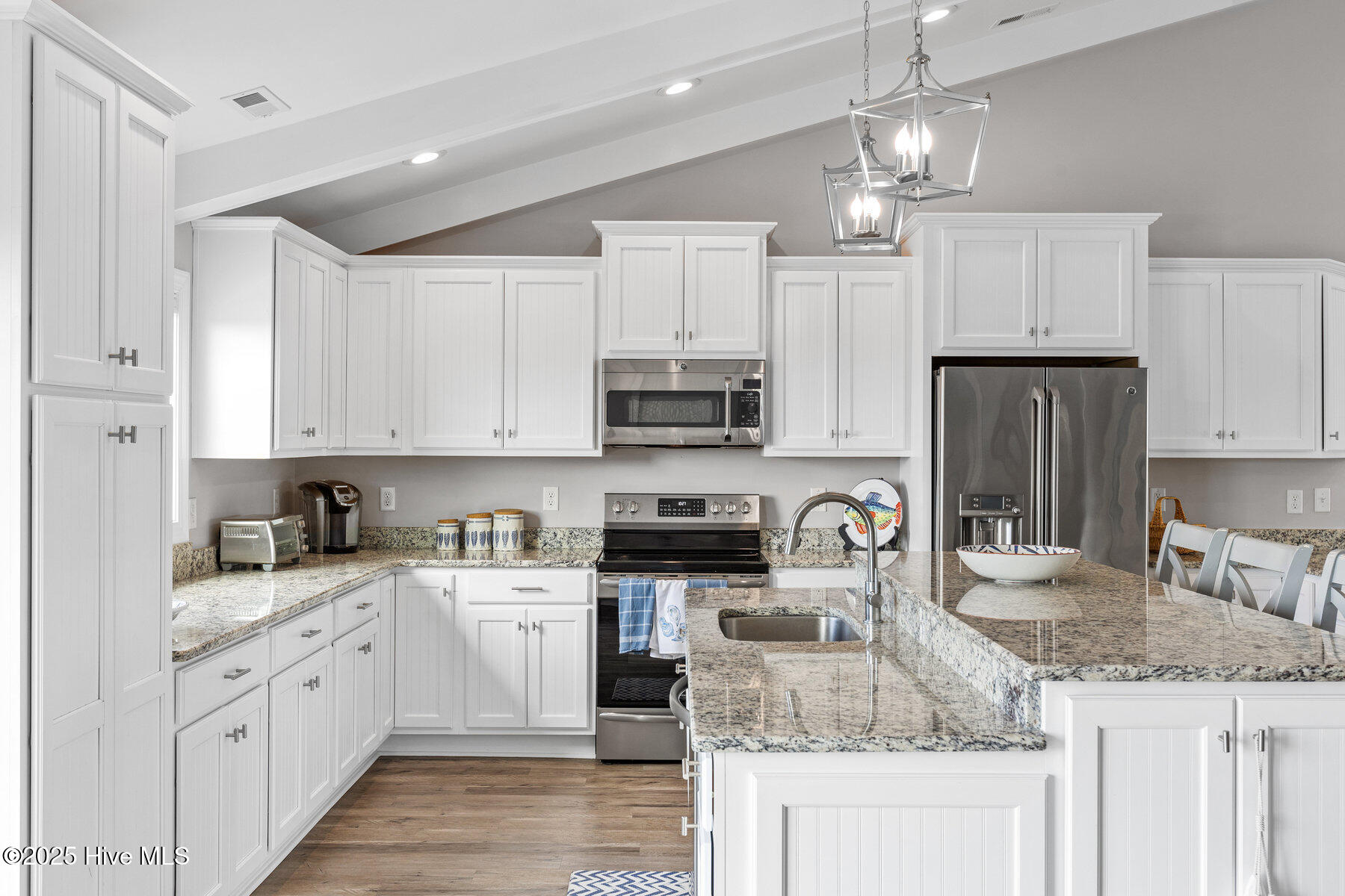 916 Bumblebee Lane Topsail Beach, NC 28445 - Photo 18 of 72 016_916_bumble_bee_lane-16_521