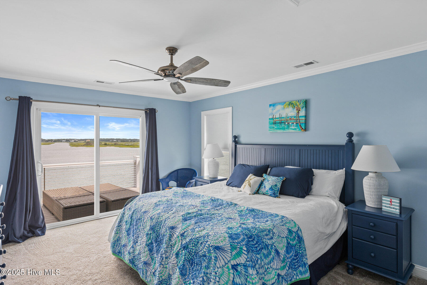 916 Bumblebee Lane Topsail Beach, NC 28445 - Photo 20 of 72 019_916_bumble_bee_lane-19_396