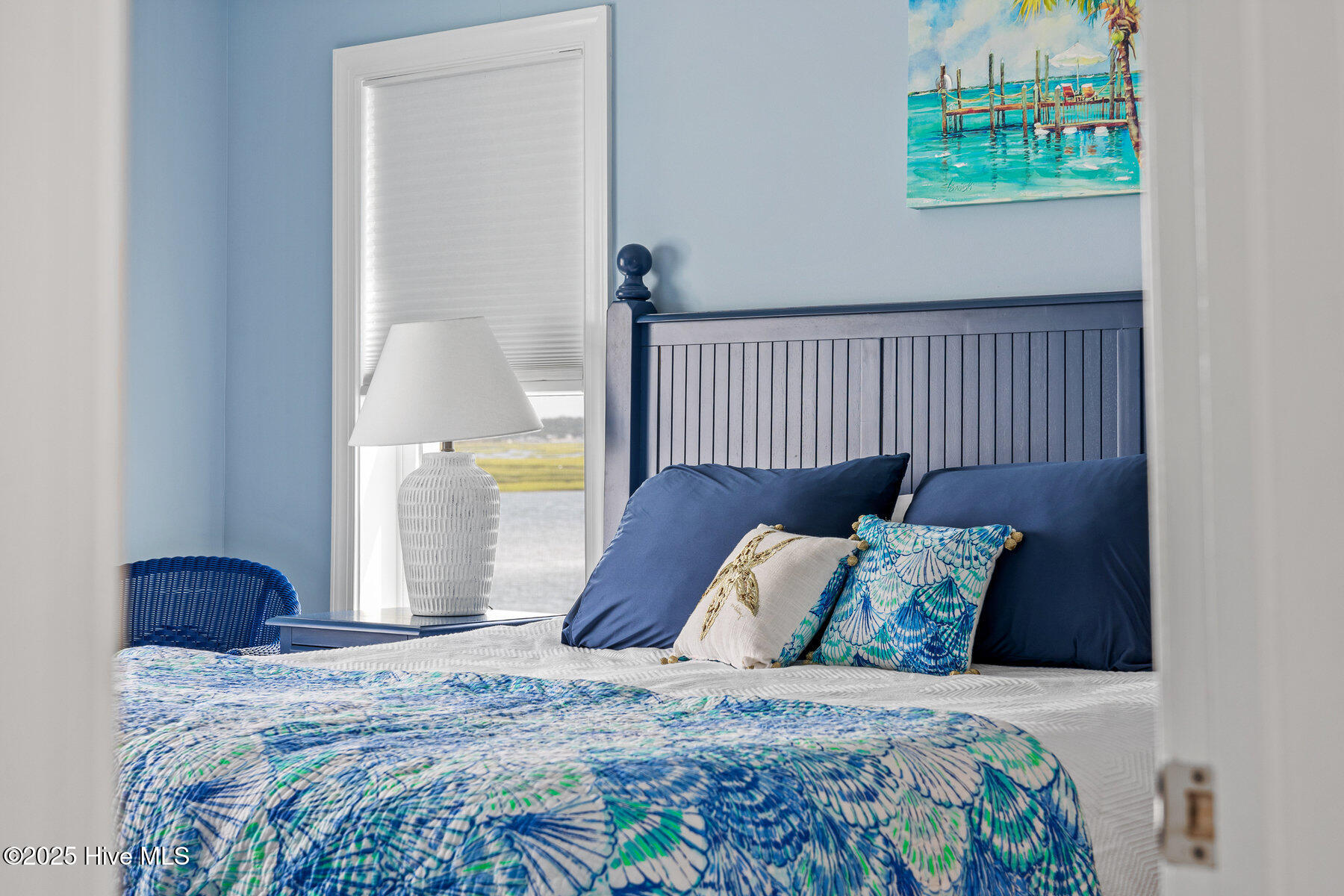 916 Bumblebee Lane Topsail Beach, NC 28445 - Photo 22 of 72 021_916_bumble_bee_lane-21_455