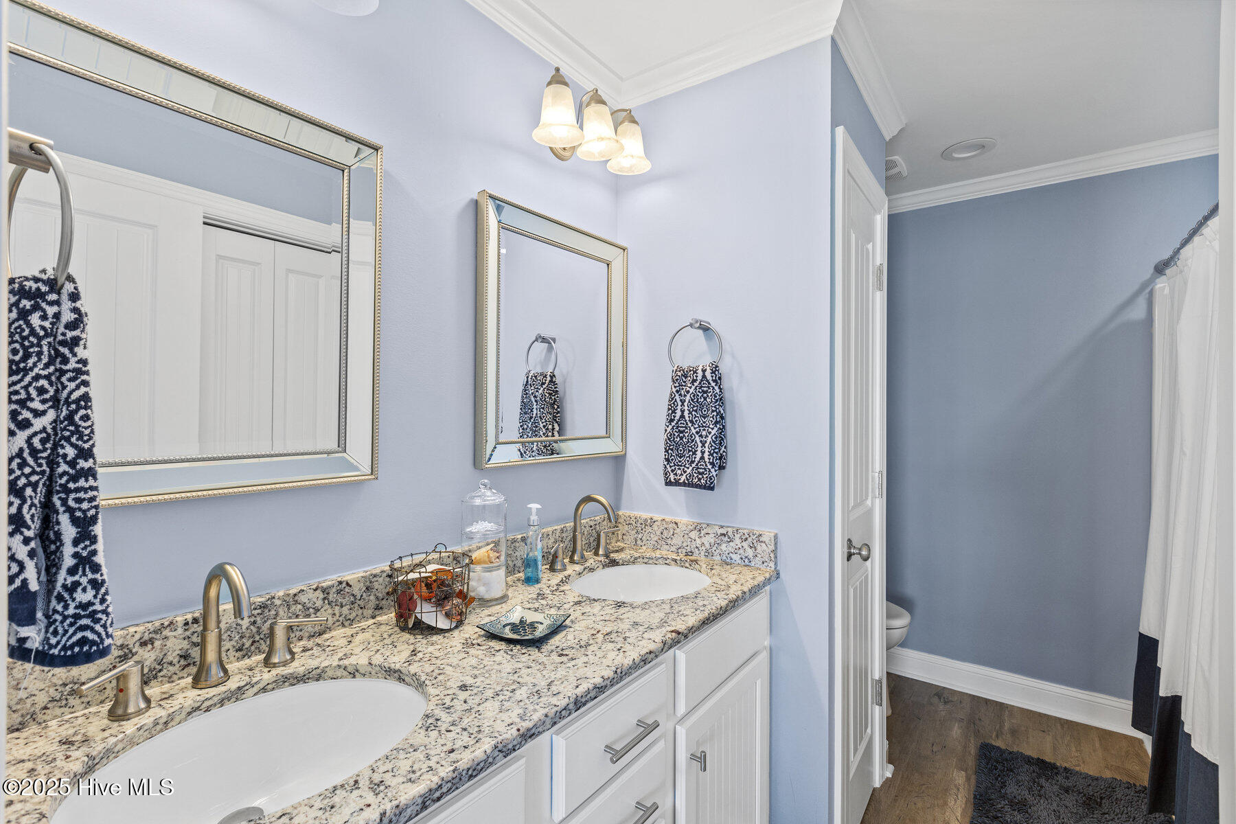 916 Bumblebee Lane Topsail Beach, NC 28445 - Photo 23 of 72 022_916_bumble_bee_lane-22_570