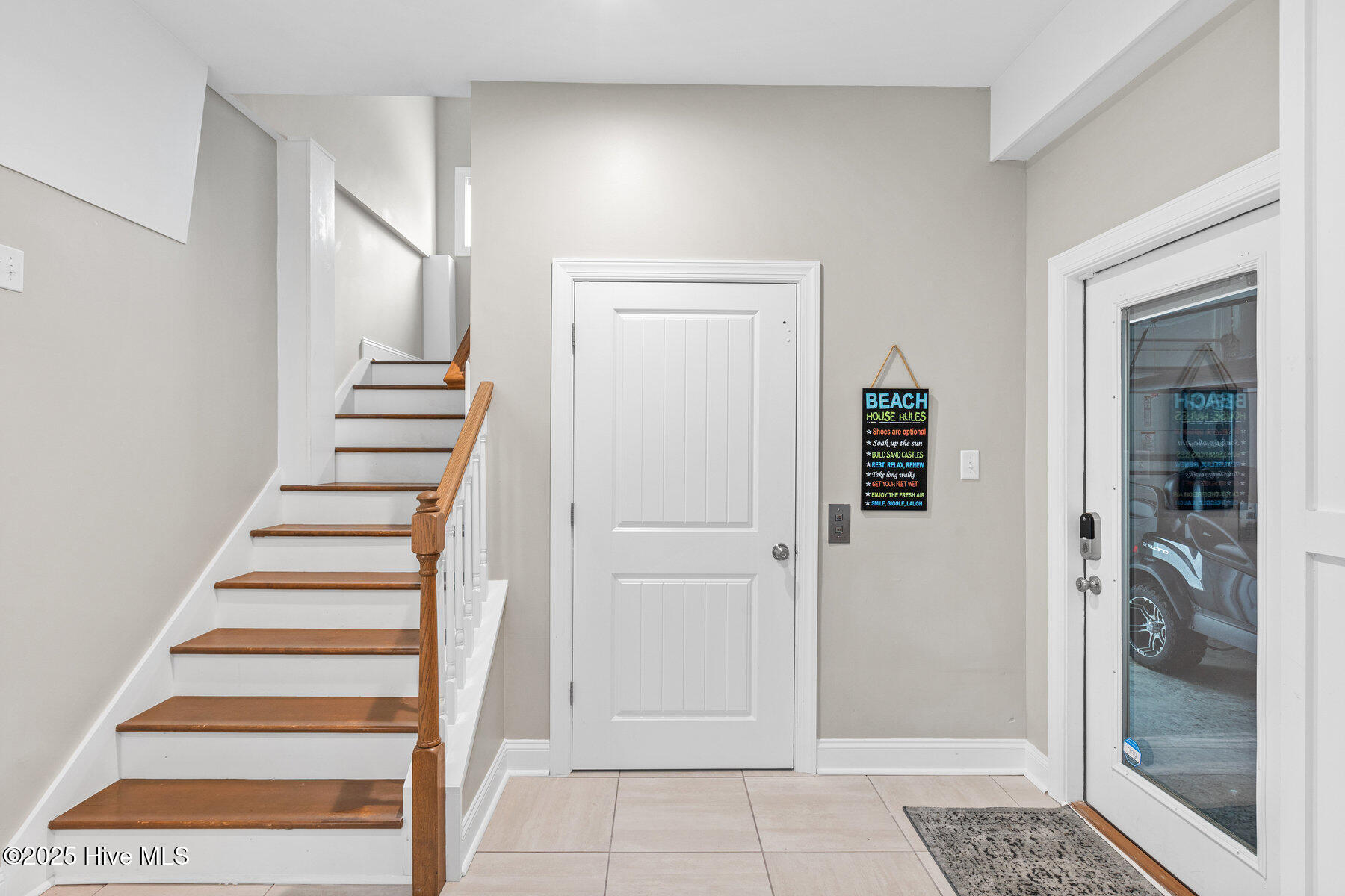 916 Bumblebee Lane Topsail Beach, NC 28445 - Photo 24 of 72 023_916_bumble_bee_lane-23_53