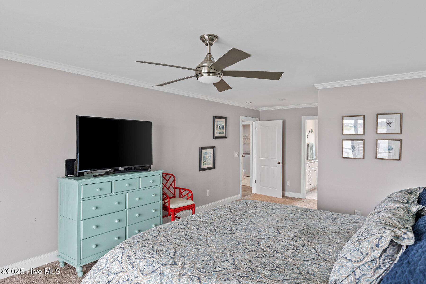 916 Bumblebee Lane Topsail Beach, NC 28445 - Photo 26 of 72 025_916_bumble_bee_lane-25_540