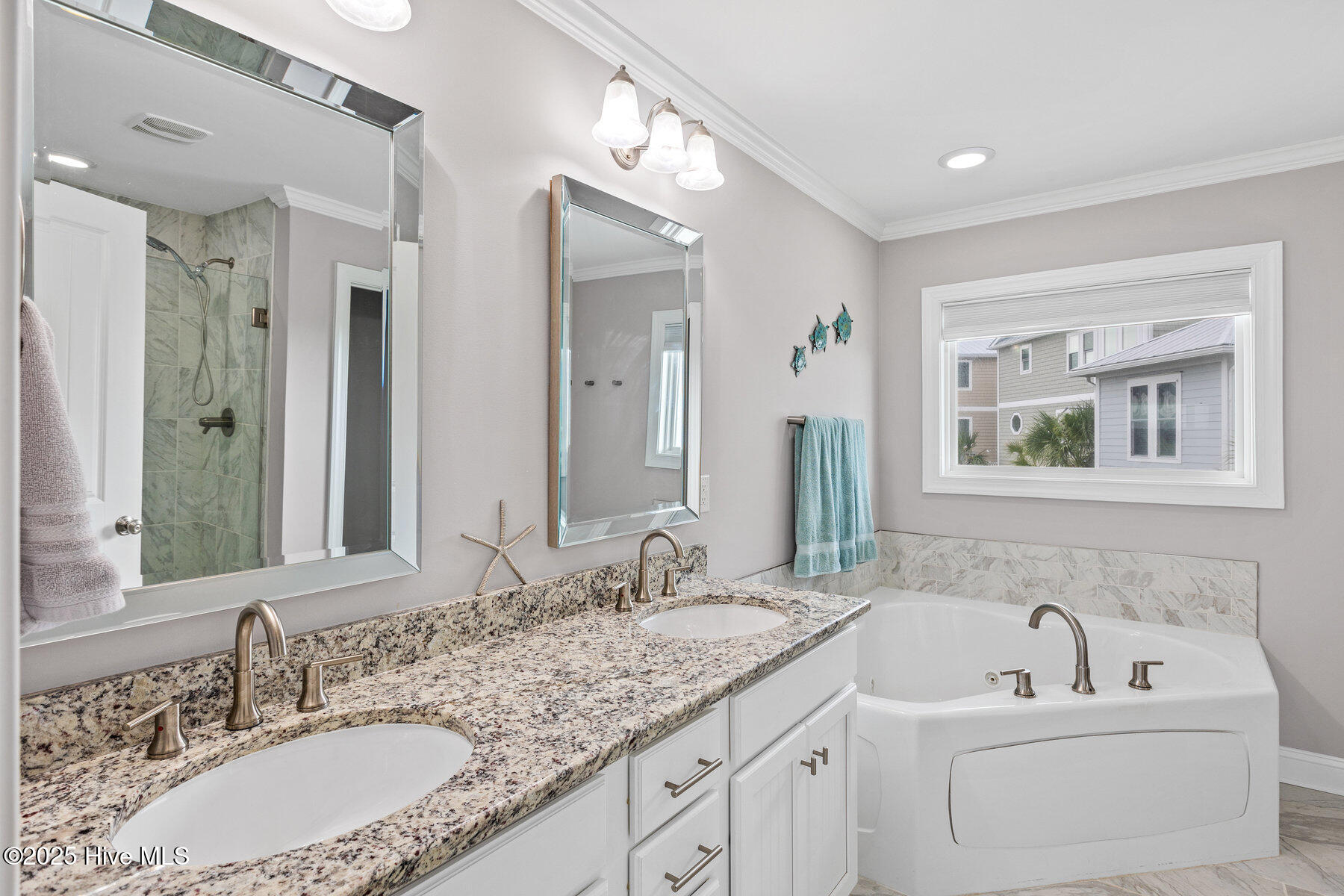 916 Bumblebee Lane Topsail Beach, NC 28445 - Photo 27 of 72 026_916_bumble_bee_lane-26_922