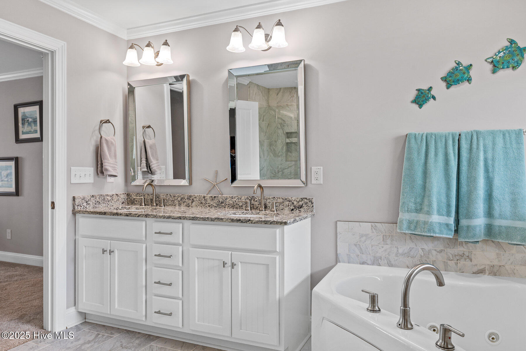 916 Bumblebee Lane Topsail Beach, NC 28445 - Photo 28 of 72 027_916_bumble_bee_lane-27_694