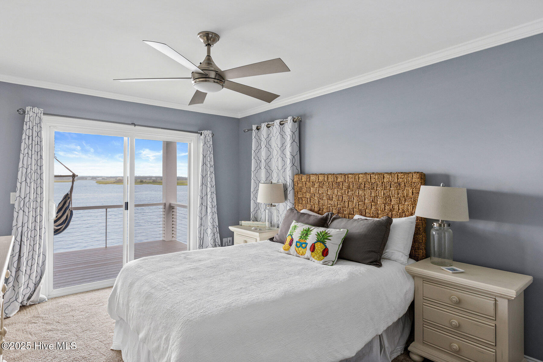 916 Bumblebee Lane Topsail Beach, NC 28445 - Photo 29 of 72 029_916_bumble_bee_lane-29_392