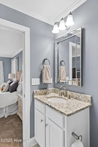 $2,150,000 | 916 Bumblebee Lane, Topsail Beach, NC 28445