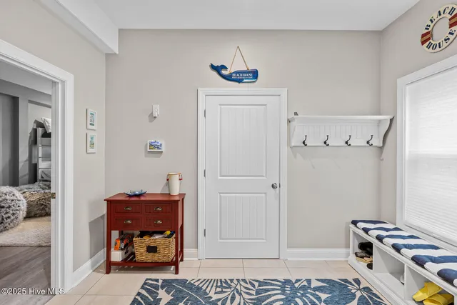 $2,150,000 | 916 Bumblebee Lane, Topsail Beach, NC 28445