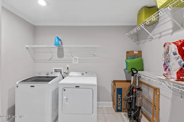 $2,150,000 | 916 Bumblebee Lane, Topsail Beach, NC 28445