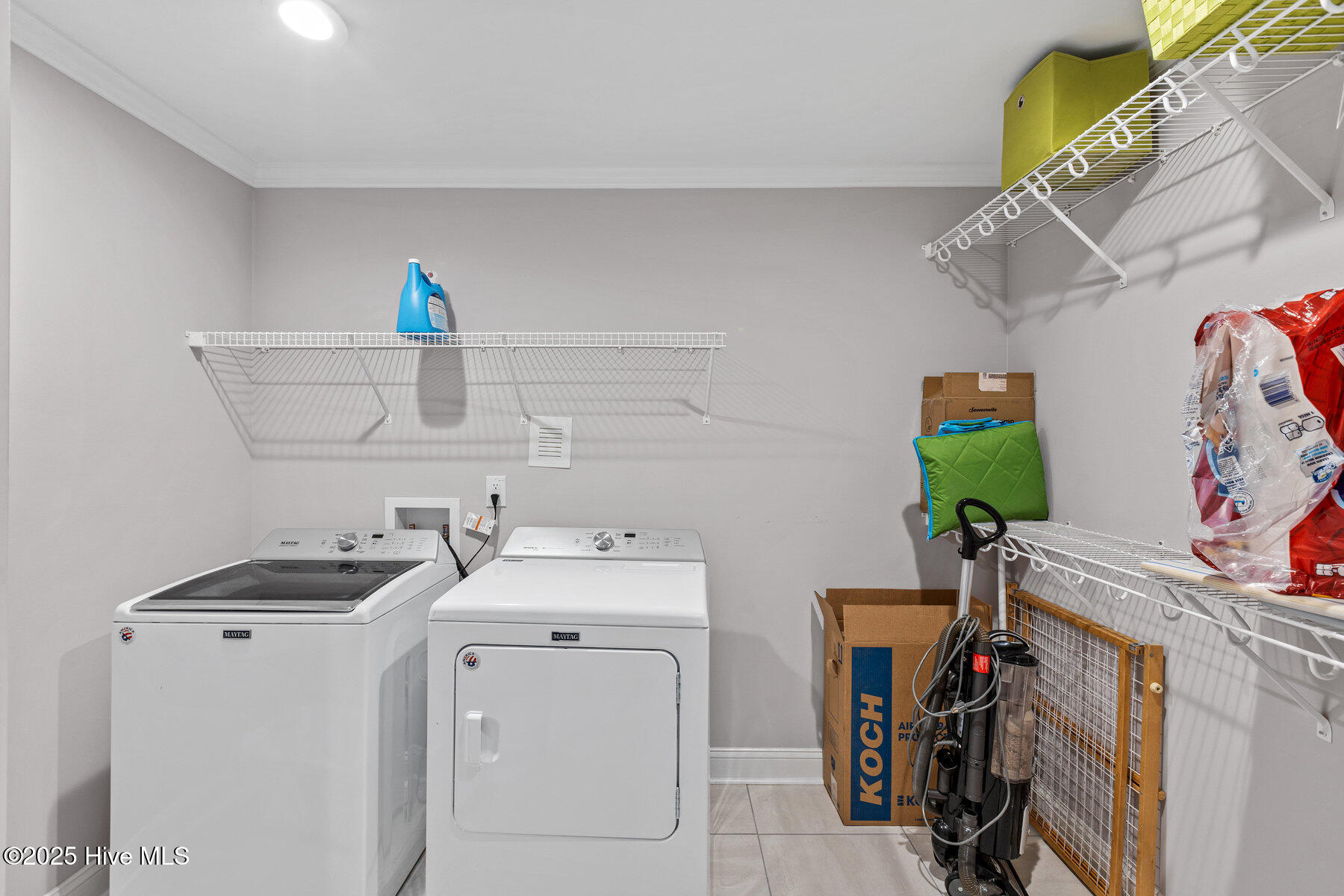 916 Bumblebee Lane Topsail Beach, NC 28445 - Photo 36 of 72 037_916_bumble_bee_lane-37_983