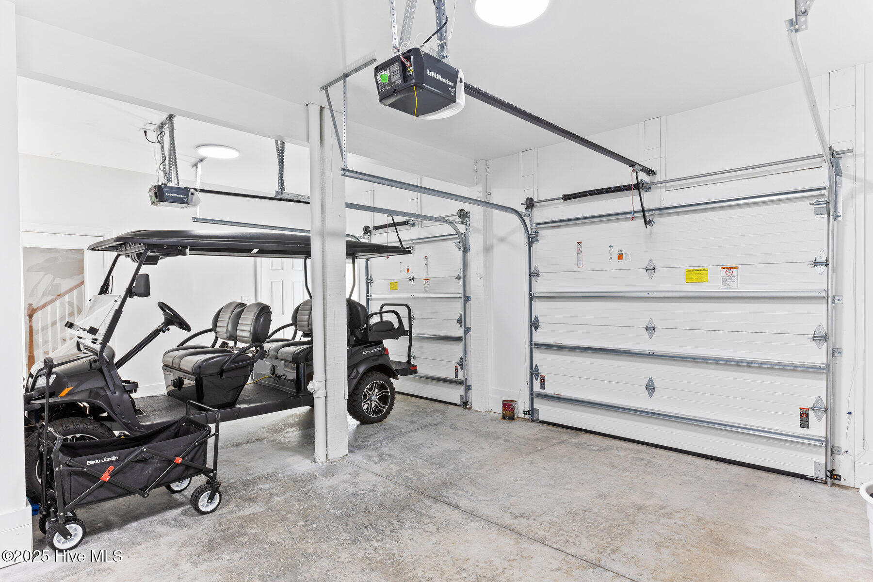 916 Bumblebee Lane Topsail Beach, NC 28445 - Photo 39 of 72 040_916_bumble_bee_lane-40_552