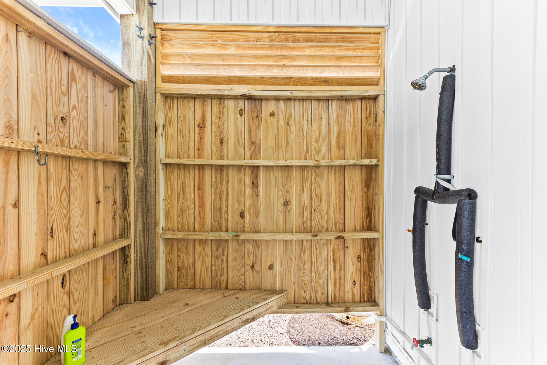 916 Bumblebee Lane Topsail Beach, NC 28445 - Photo 40 of 72 041_916_bumble_bee_lane-41_304