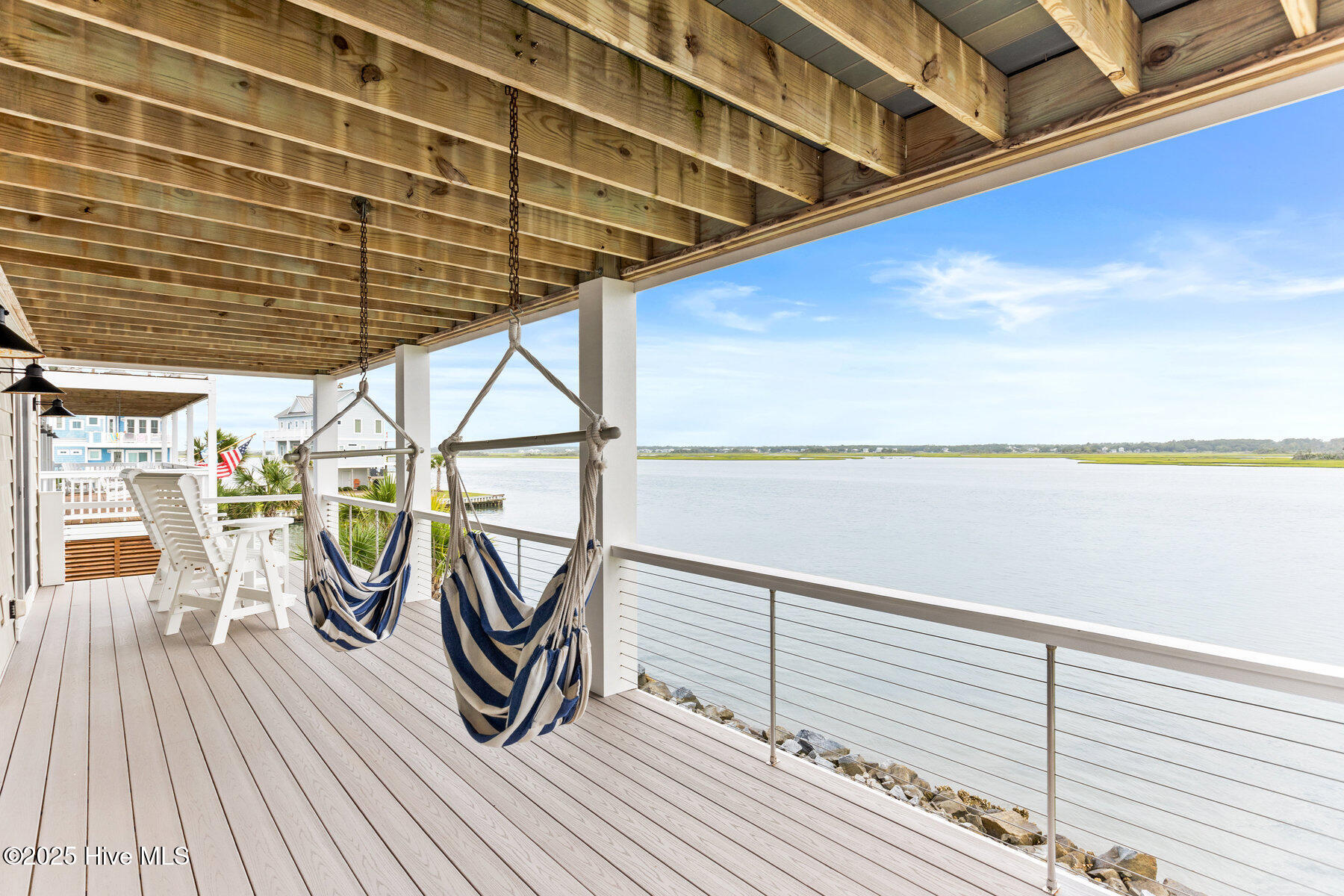 916 Bumblebee Lane Topsail Beach, NC 28445 - Photo 42 of 72 043_916_bumble_bee_lane-43_60