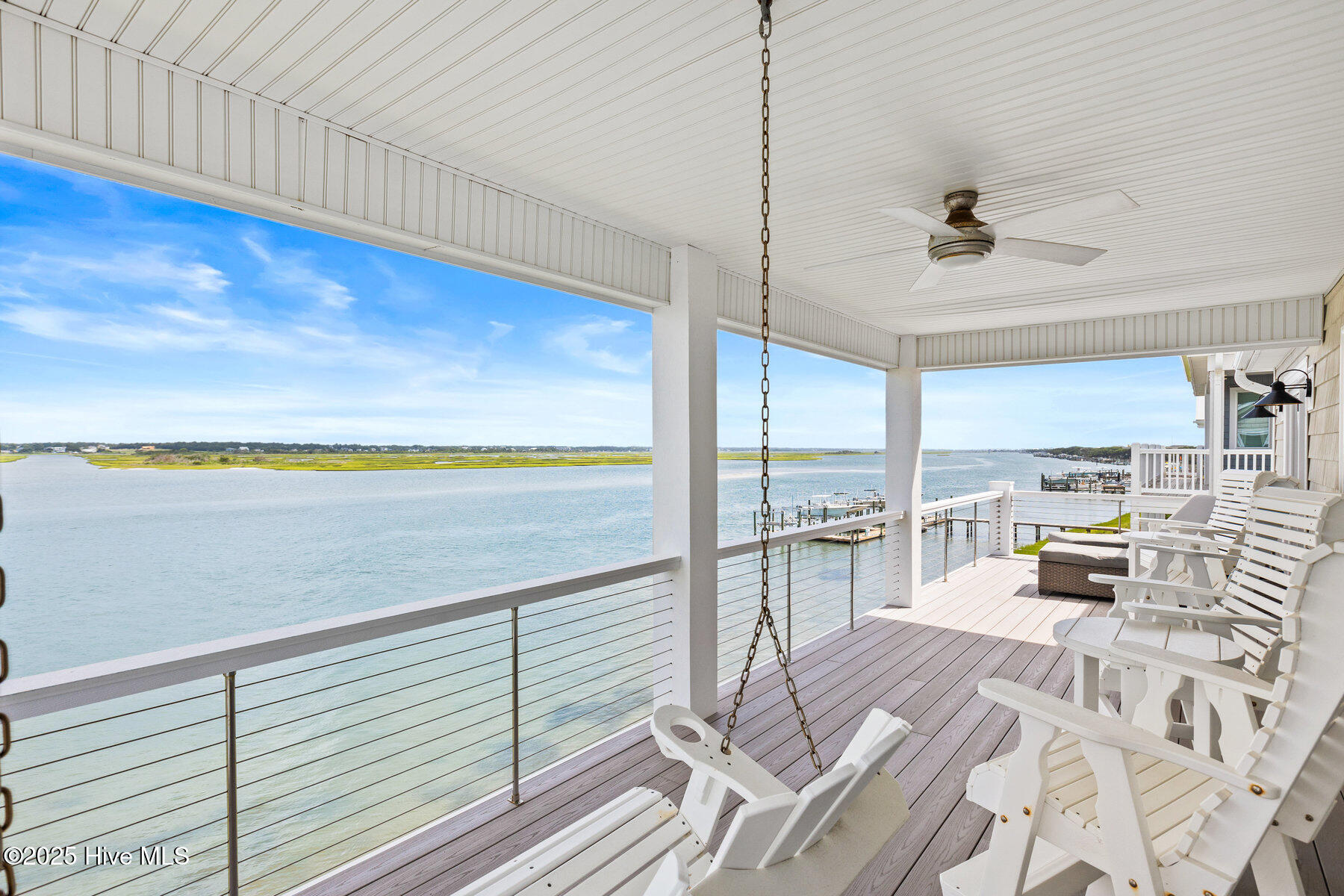 916 Bumblebee Lane Topsail Beach, NC 28445 - Photo 43 of 72 044_916_bumble_bee_lane-44_991