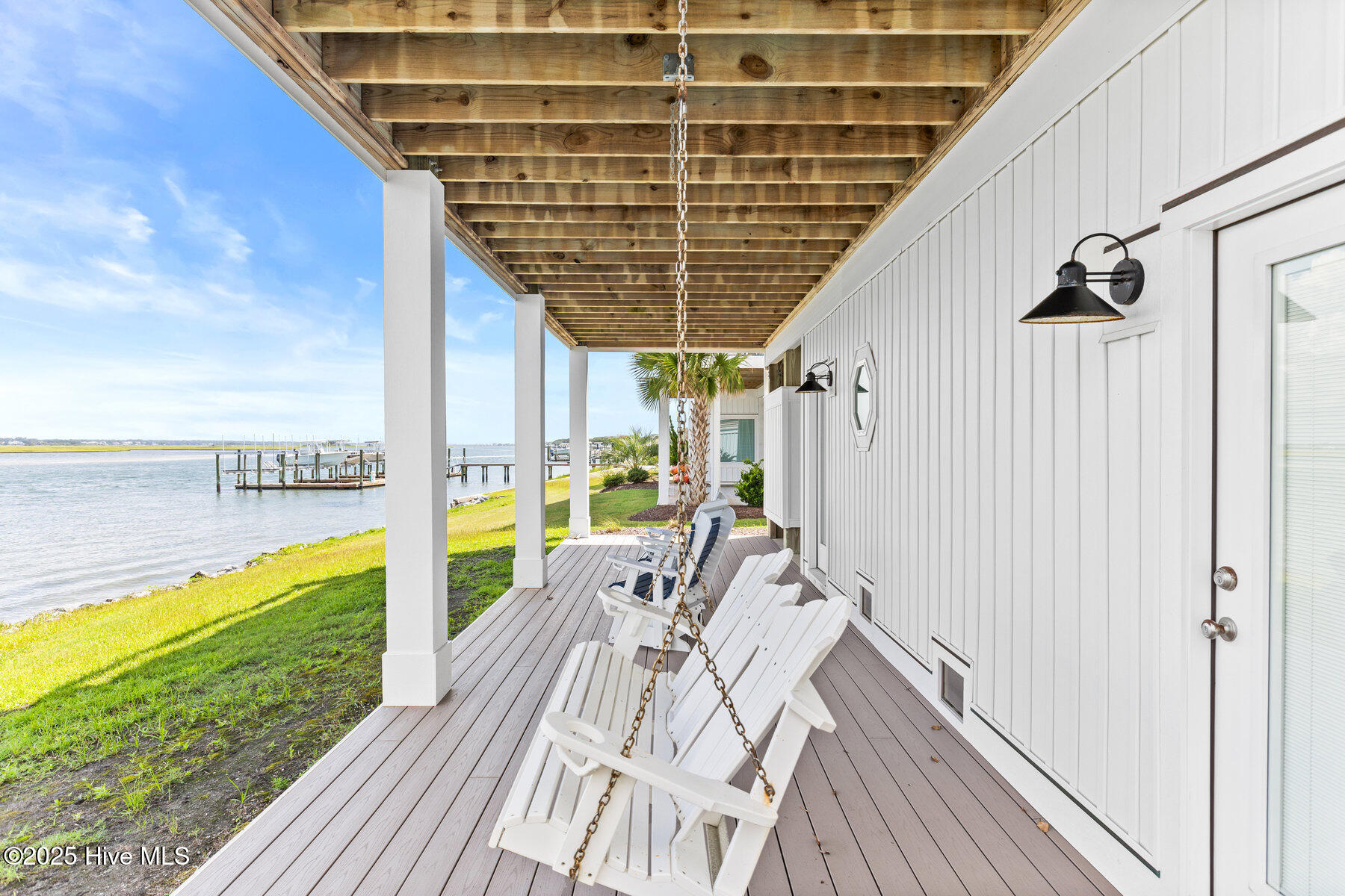 916 Bumblebee Lane Topsail Beach, NC 28445 - Photo 45 of 72 050_916_bumble_bee_lane-50_920