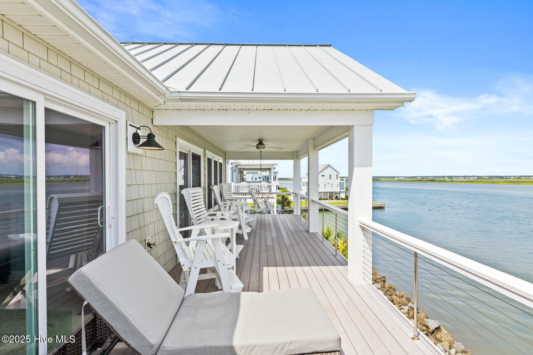 916 Bumblebee Lane Topsail Beach, NC 28445 - Photo 52 of 72 045_916_bumble_bee_lane-45_266