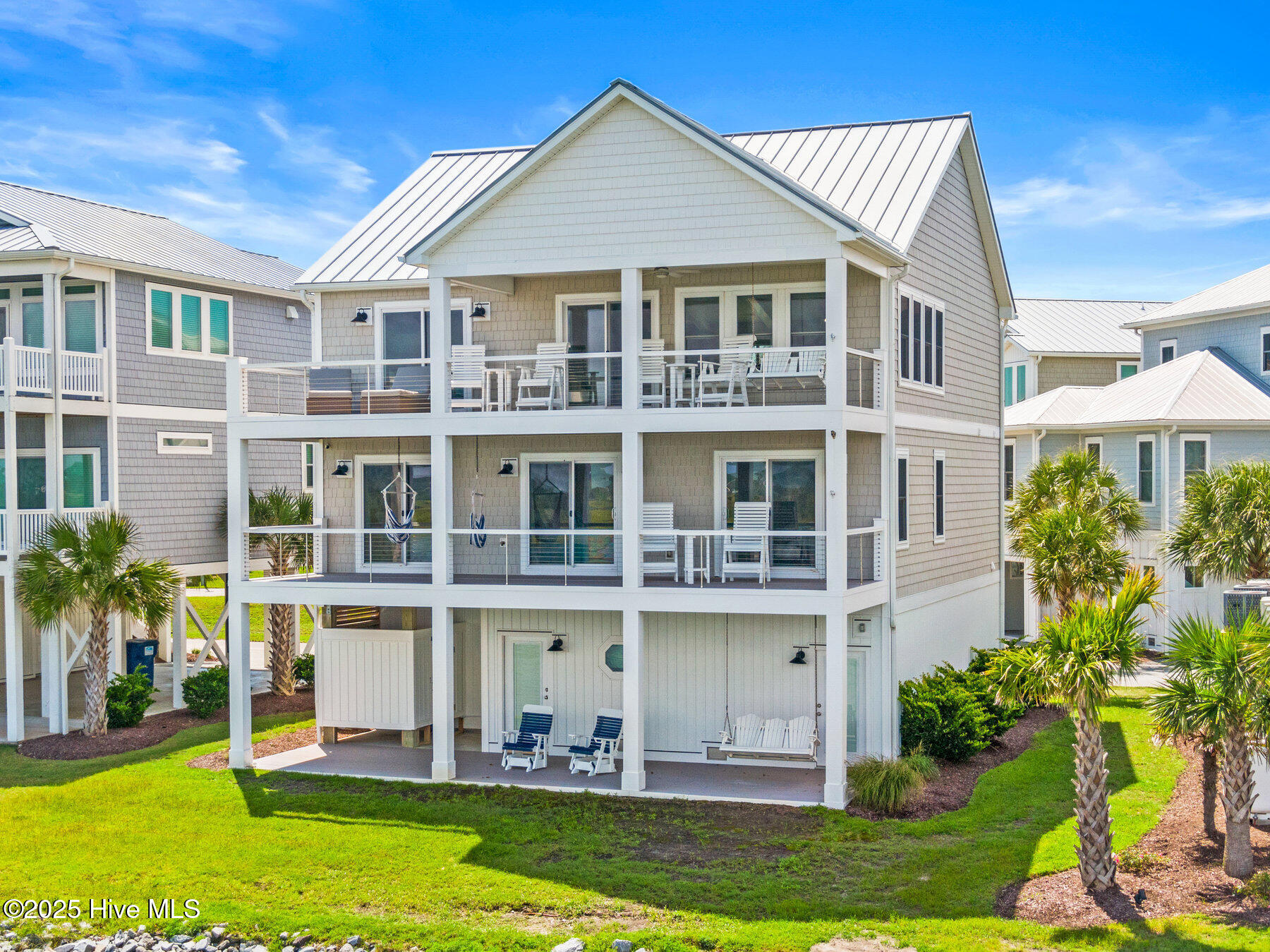 916 Bumblebee Lane Topsail Beach, NC 28445 - Photo 56 of 72 053_916_bumble_bee_lane-53_105