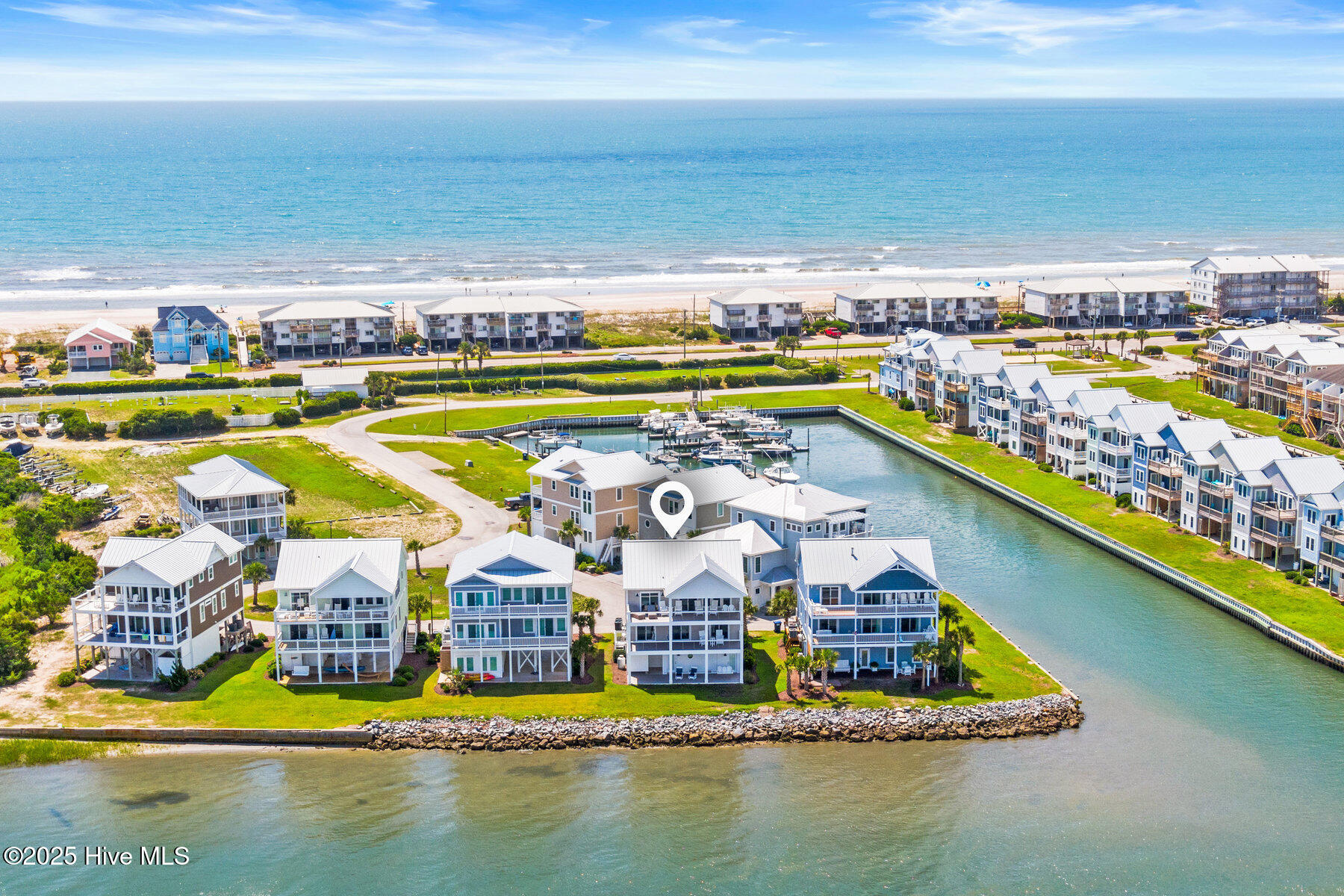 916 Bumblebee Lane Topsail Beach, NC 28445 - Photo 59 of 72 056_916_bumble_bee_lane-56_179