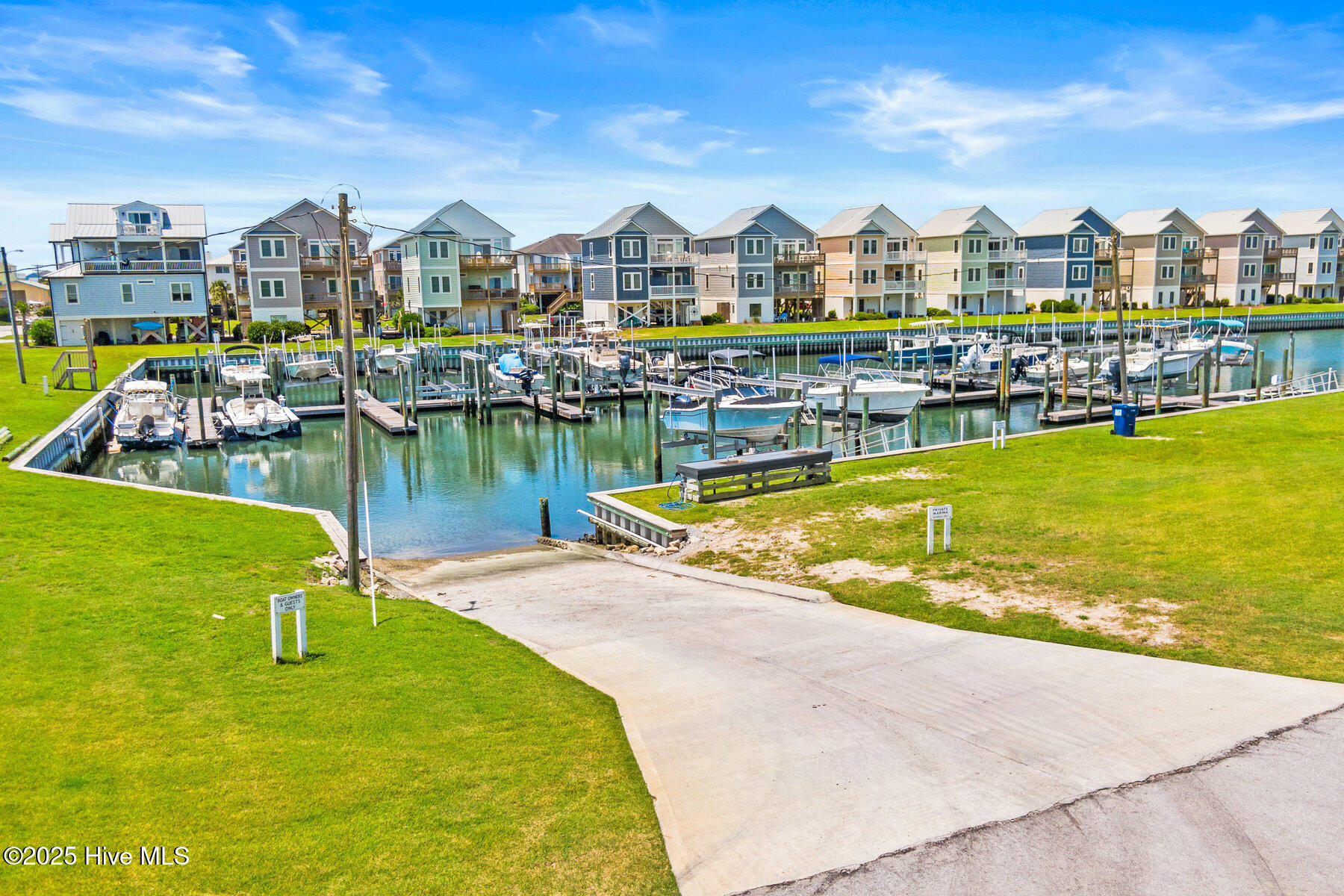 916 Bumblebee Lane Topsail Beach, NC 28445 - Photo 61 of 72 060_916_bumble_bee_lane-60_144