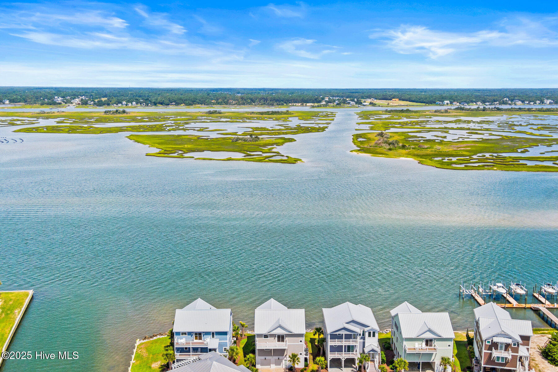 916 Bumblebee Lane Topsail Beach, NC 28445 - Photo 62 of 72 061_916_bumble_bee_lane-61_638